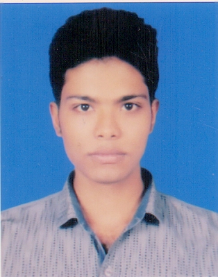 Shohanur Rahman